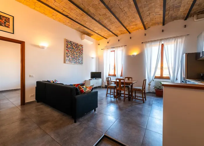 Casa Bodoni * רומא
